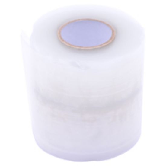 Picture of Silicone Wrap Use Underground Or Damp Areas For Protection