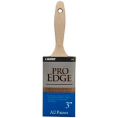 Picture of Paint-Brush Wall Poly-blend 3"