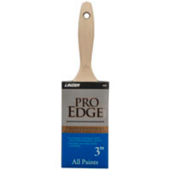 Picture of Paint-Brush Wall Poly-blend 3"