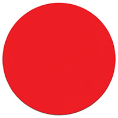 Picture of 6" Premium Sanding-Disc 80-Grit