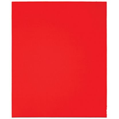 Picture of Sand-Paper 11" X 9" 220-Grit