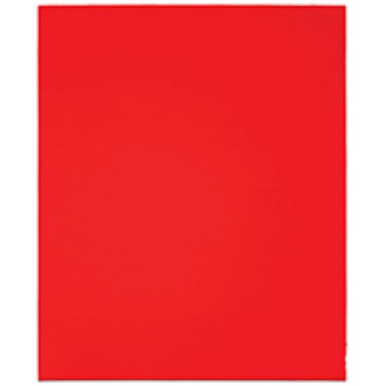 Picture of Sand-Paper 11" X 9" 220-Grit