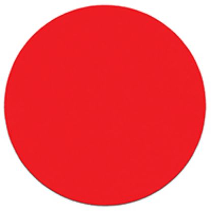 Picture of Stickfast Sanding-Disc 6" 120-Grit