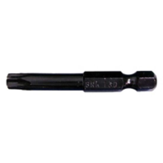 Picture of Screwdriver-Bit T-30 2"