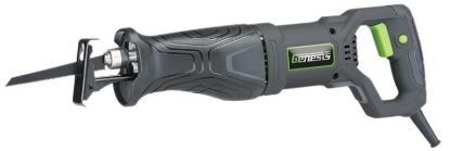 Picture of Reciprocating-Saw