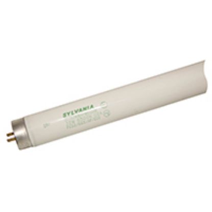 Picture of Fluorescent-tube T8 Bi-pin Daylight 48"