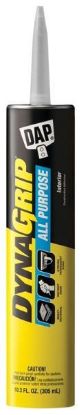 Picture of All-Purpose Acrylic Latex Construction-Adhesive