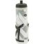 Picture of Bottle With Mounting Cage Bpsw Free