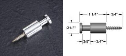 Picture of Extended Self Taping Stud #8 3/4