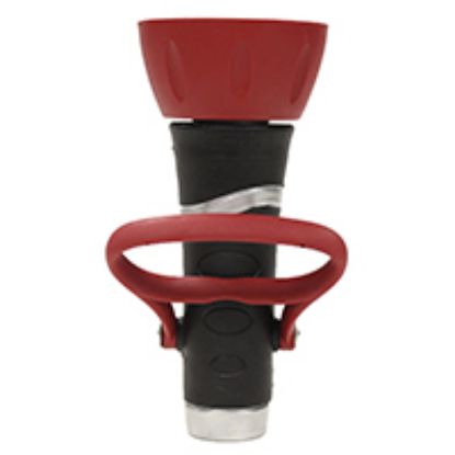 Picture of Pro Fireman Lev Nozzle