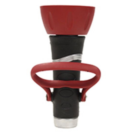 Picture of Pro Fireman Lev Nozzle