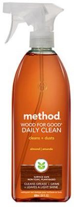 Picture of Wood-Cleaner Daily