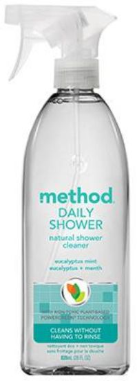 Picture of Daily Shower-cleaner