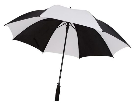 Picture of Rain-Umbrella Auto-Open 29"