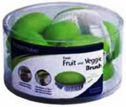 Picture of Fruit/veggie Brush