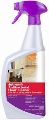 Picture of Floor-Cleaner Antiba