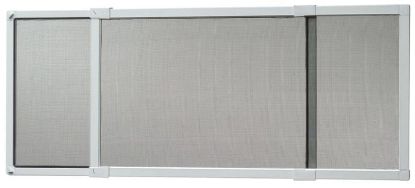 Picture of Adjustable Window-Screen 15 X 20 - 37