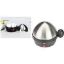 Picture of Egg Cooker Stainless-Steel