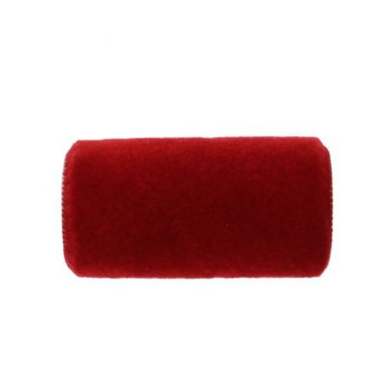 Picture of Roller-Cover Mohair 4" X 1/4"