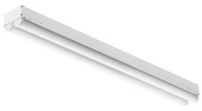 Picture of 224" Strip-Light 4000 K 2200 Lumens