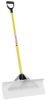 Picture of Snow-Pusher Poly Wd Blade 24in