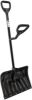 Picture of Snow-Shovel D Grip 18in