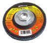 Picture of 4.5 X 5/8-11 40g Flapdisc