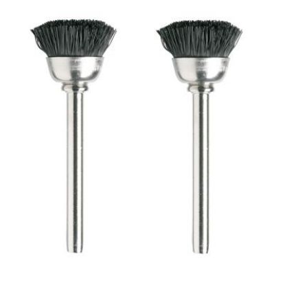 Picture of 1/2" Nylon Brush