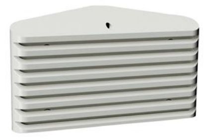 Picture of Night-Light Plug-In Dusk Dawn Sensor Theater Style