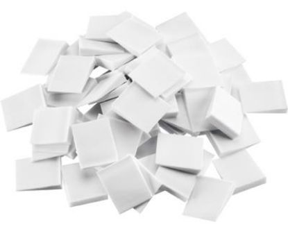 Picture of Wedge Tile Spacer For Wall Tiles 1/8"