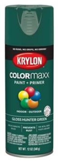 Picture of Paint-&-primer Indoor-&-outdoor