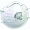 Picture of Particulate-respirator Disposable