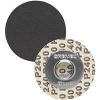 Picture of Ez Lock Sanding Disc 1-1/4" 240 Grit