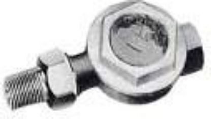Picture of Steam-Trap Thermostatic Straight 3/4"