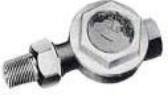 Picture of Steam-Trap Thermostatic Straight 3/4"