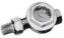 Picture of Steam-Trap Thermostatic Straight 3/4"