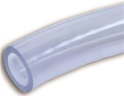 Picture of PVC-Tubing Clear 1" Id X 1-1/4" Od 100ft