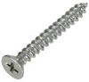 Picture of Sheetmetal-Screw