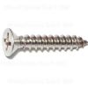 Picture of Sheetmetal-Screw