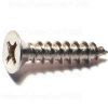Picture of Sheetmetal-Screw