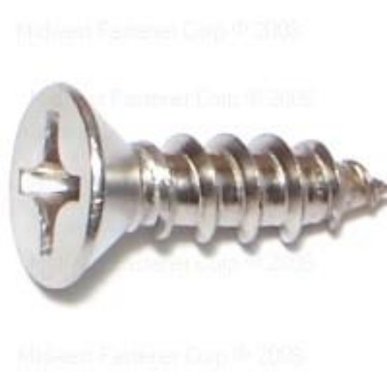 Picture of Sheetmetal-Screw