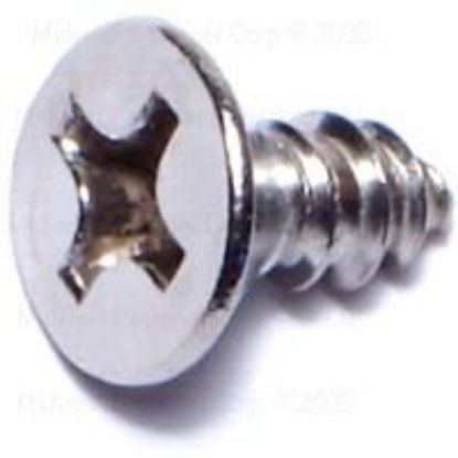 Picture of Sheetmetal-Screw
