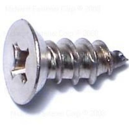 Picture of Sheetmetal-Screw