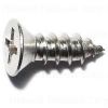 Picture of Sheetmetal-Screw