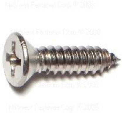 Picture of Sheetmetal-Screw