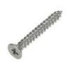 Picture of Sheetmetal-Screw