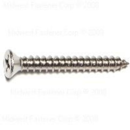 Picture of Sheetmetal-Screw