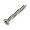 Picture of Sheetmetal-Screw