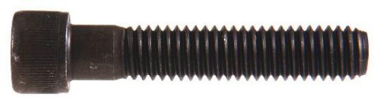 Picture of Machine-Screw