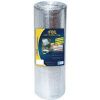 Picture of Double Bubble Construction Insulation Roll 200 Sq-ft Coverage Areax 48 Inw